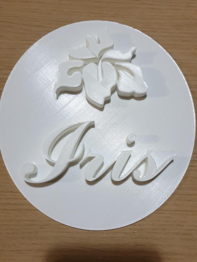 Iris Home Metaponto Eksteriør billede